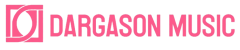 Dargason Music